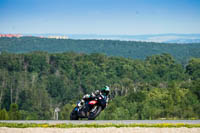 Brno;event-digital-images;motorbikes;no-limits;peter-wileman-photography;trackday;trackday-digital-images